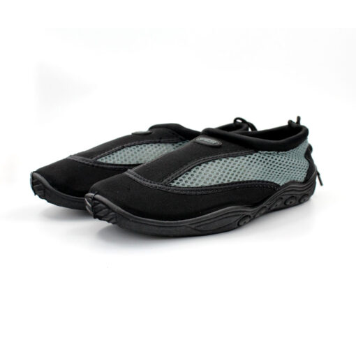 PSI Aloha Water Shoes - Image 2