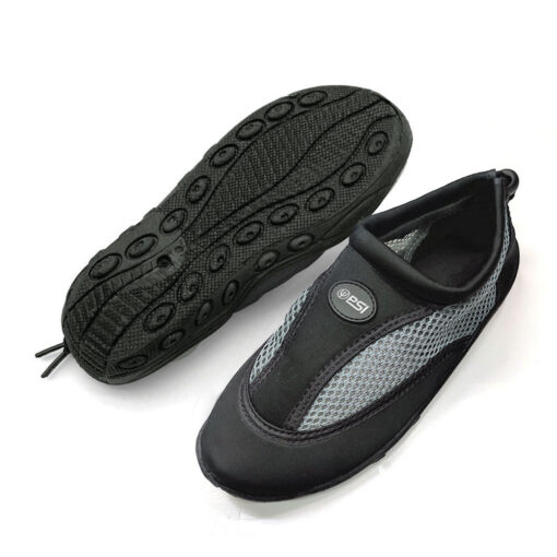 PSI Aloha Water Shoes - Image 3