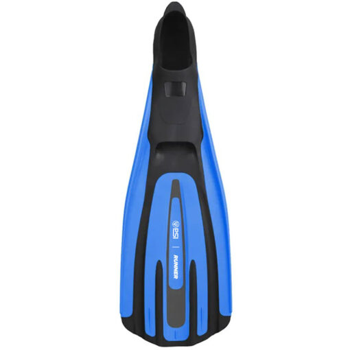 PSI Runner Fins - Image 2