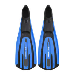 PSI Runner blue