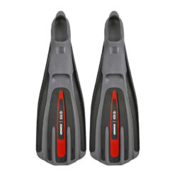 PSI Runner red