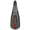 PSI Runner Fins