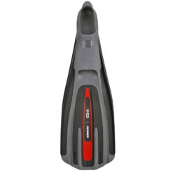 PSI Runner Fins