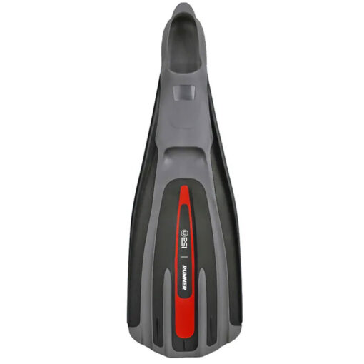 PSI Runner Fins