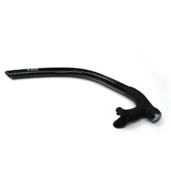 PSI Glide Swimming Frontal Snorkel top