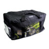 PSI Gear Bag Mesh 90L right