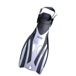 PSI Blast fins