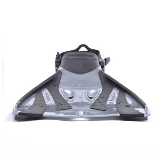 PSI Blast Junior Snorkeling Fins - Image 2