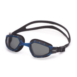 Swimming goggles Thailand Tri-300 Navy