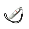 PSI Beacon Signal Light