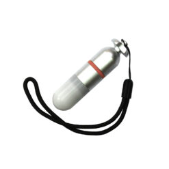 PSI Beacon Signal Light