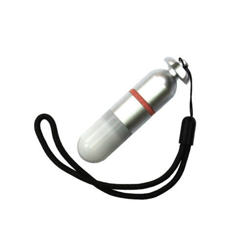 PSI Beacon Signal Light