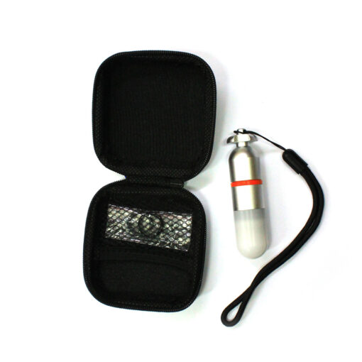PSI Beacon Signal Light - Image 3