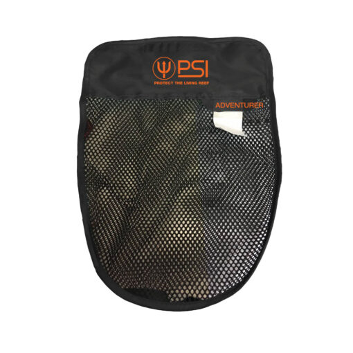 PSI Adventurer Full Face Mask - Image 4