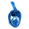PSI Explorer Snorkeling Full Face Mask For Kids