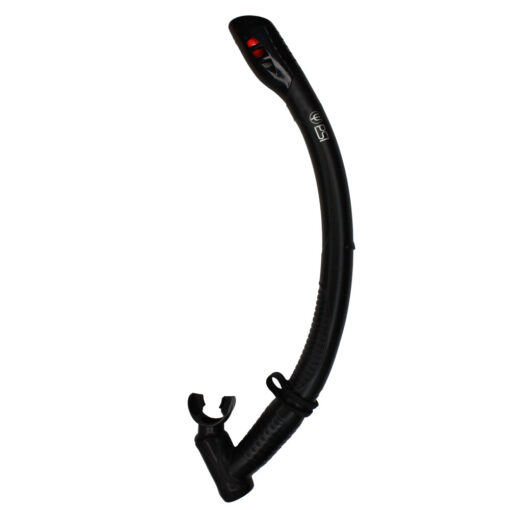 PSI Sharky Junior Snorkel - Image 2