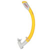 PSI Sharky Junior Snorkel