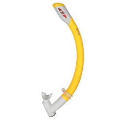 PSI Sharky Junior Snorkel