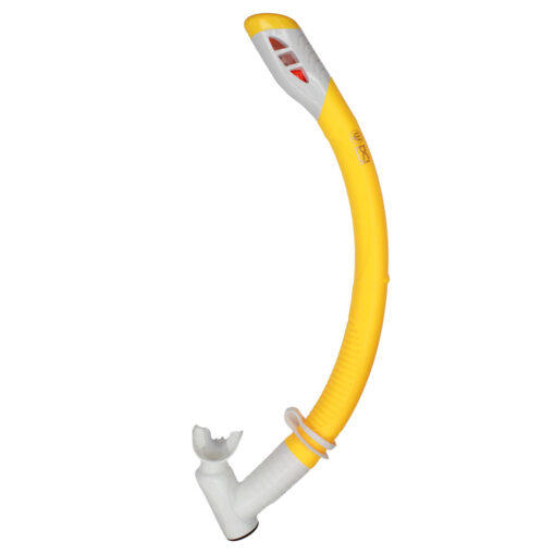 PSI Sharky Junior Snorkel