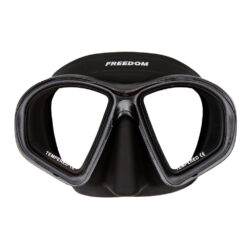 PSI Freedom Mask
