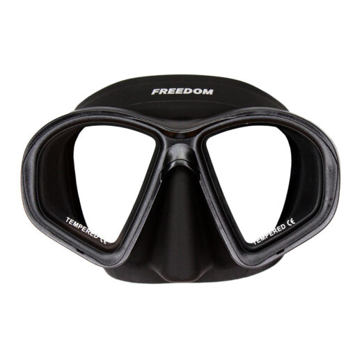 PSI Freedom Mask