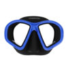 PSI Freedom Mask