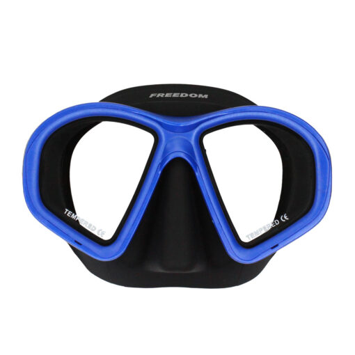 PSI Freedom Mask