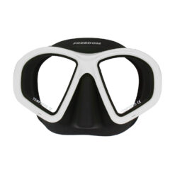 PSI Freedom Mask