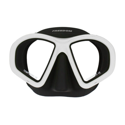 PSI Freedom Mask