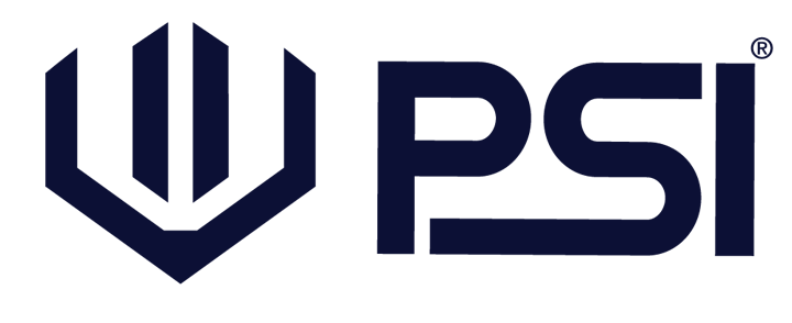 PSI Prodive