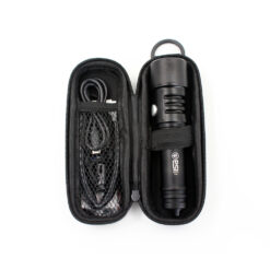 PSI Abyss 1300 Dive Light