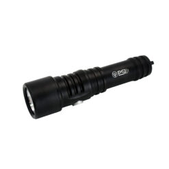 PSI Abyss 1300 Dive Light
