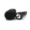 PSI Abyss 1300 Dive Light
