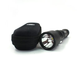 PSI Abyss 1300 Dive Light