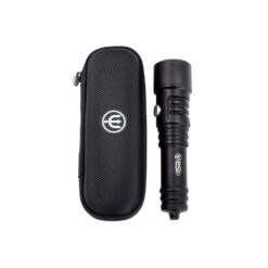 PSI Abyss 1300 Dive Light