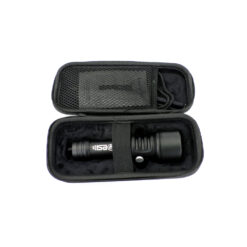 PSI Abyss 2200