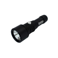 PSI Abyss 2200