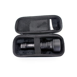 PSI Abyss 3600