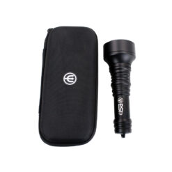 PSI Abyss 3600