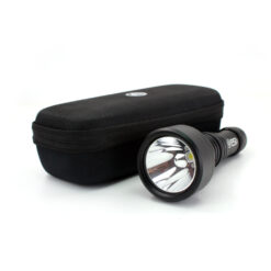 PSI Abyss 3600