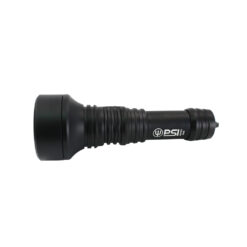 PSI Abyss 3600