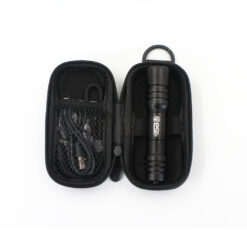 PSI Abyss Compact 720