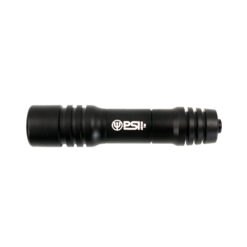 PSI Abyss Compact 720