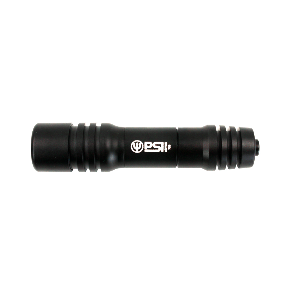 PSI Abyss Compact 720