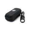 PSI Abyss Compact 720