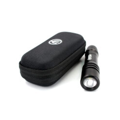 PSI Abyss Compact 720