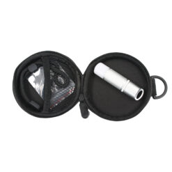 PSI Abyss Signal Light