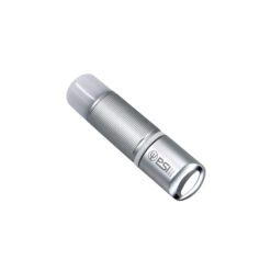 PSI Abyss Signal Light