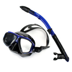PSI Adventure II Combo
