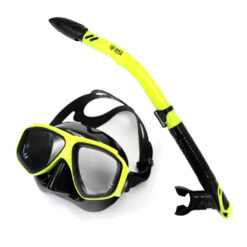 PSI Adventure II Combo - Image 5